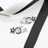 68E43A3F-DEF9-0C39-D369-8DCAEDC0C0B2.png CCE230 CC earring