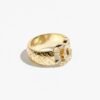 68E994B2-9074-FEA4-F446-8A69F8BD970C.jpg RING