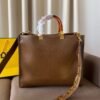 Fendi Sunshine Medium