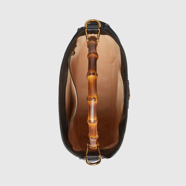 6900EC0F-3078-7B3A-7CFE-C694980A0D7D.jpg DIANA MEDIUM SHOULDER BAG