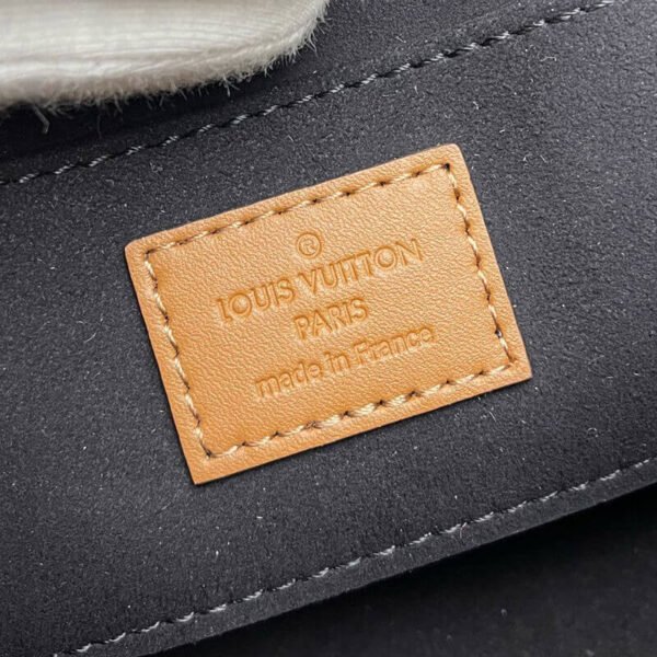 69036DE8-CA5D-DB7D-1158-348AB418B199.jpg Louis Vuitton M45959 Mini Dauphine