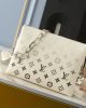 Louis Vuitton M11986 Coussin PM