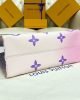 Louis Vuitton OnTheGo MM M20510