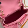 692C2F6D-3A90-2BAD-5B7D-14FA983690D8.jpg Chanel Backpack