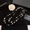 69325884-5074-CC41-FBF3-4C157C91296F.jpg cc Necklace