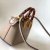 693B929E-3240-6D15-C272-AE2DCDFB346F.jpg Fendi By The Way Mini Bag