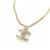 CC Jewelry New Arrival 0074