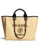 6948AEB4-7E74-1BE6-1CD0-7CCCE427A133.jpg CHANEL Deauville Large Tote