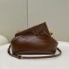 Fendi First Medium Bag - Medium