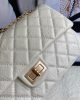 69620784-8C52-9810-B12E-B2B9265F611D.jpg Chanel Large 2.55 Handbag A37587