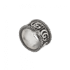 Double G RING
