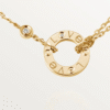 696B343A-EC27-03A2-2721-A5810E67C949.png LOVE NECKLACE, 2 DIAMONDS