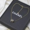 cc Necklace
