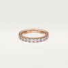 697FEAF6-7FCA-4EE0-4332-76D767402923-1.png ÉTINCELLE DE WEDDING BAND