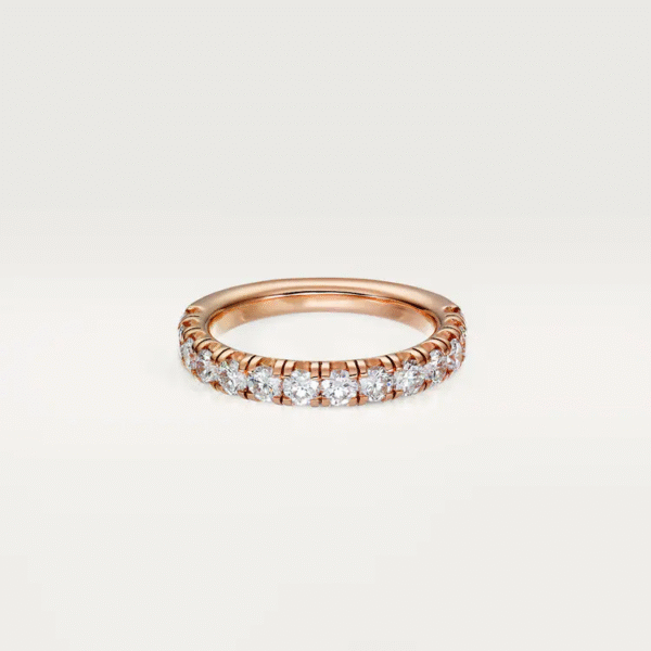 697FEAF6-7FCA-4EE0-4332-76D767402923-1.png ÉTINCELLE DE WEDDING BAND