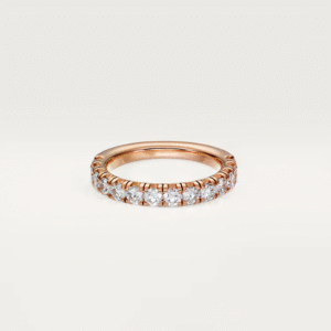 697FEAF6-7FCA-4EE0-4332-76D767402923_3dd46525-0e10-4d7d-9f81-b47329439a7e.png ÉTINCELLE DE WEDDING BAND