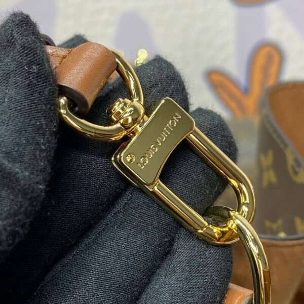 Louis Vuitton N&eacute;oNo&eacute; MM M44887