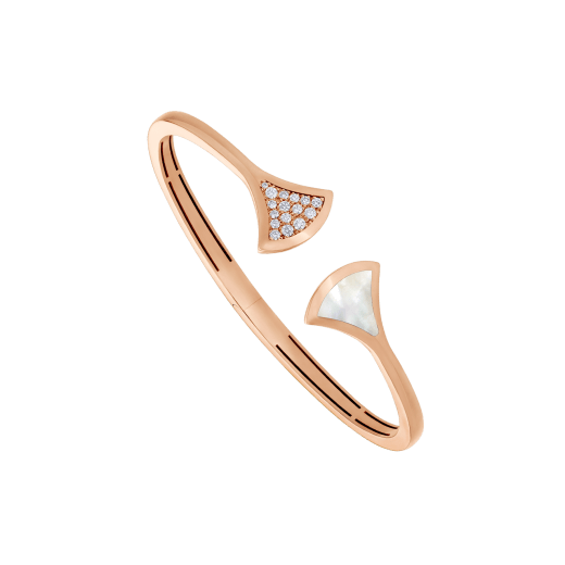 699D0002-289F-45EE-AC2C-8EF55DA77D06.png DIVAS DREAM BRACELET