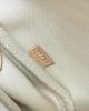 69DEC74D-1765-08BF-260E-734F0B7A0F84.jpg Louis Vuitton Eva Clutch N55214