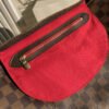 69E10547-690C-9786-6965-C69C27A7D66C.jpg Louis Vuitton Speedy Bandoulière 35 N41366