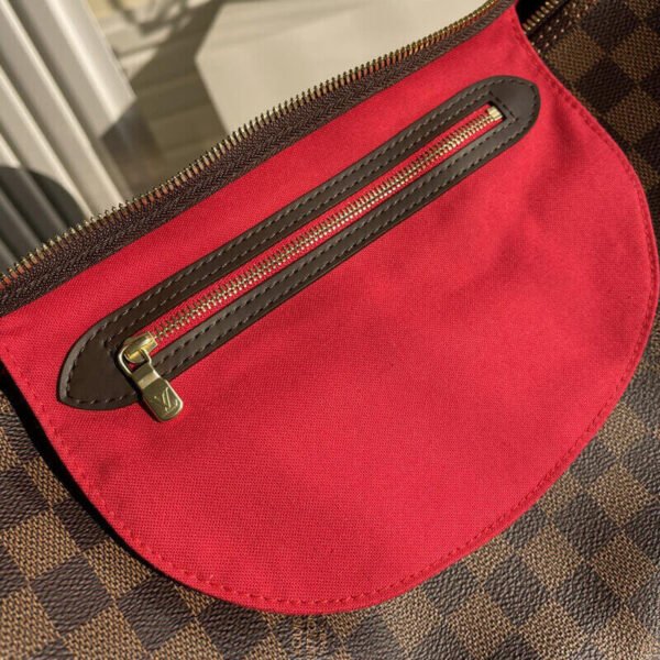 69E10547-690C-9786-6965-C69C27A7D66C.jpg Louis Vuitton Speedy Bandoulière 35 N41366