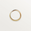 69E54A7D-B026-BFA5-DFCC-A18DBB4E6D59-1.png TRINITY RING, CLASSIC