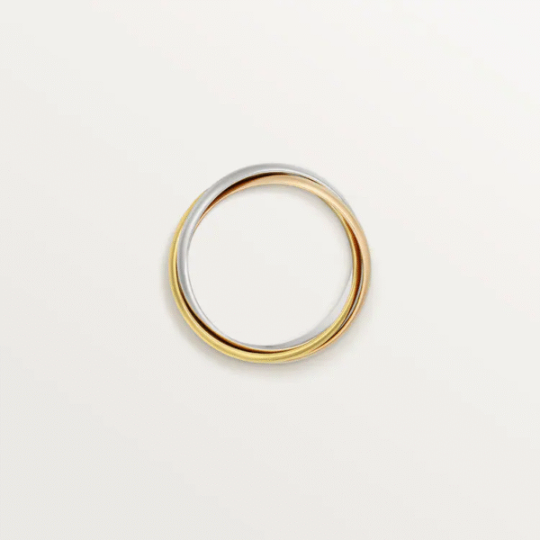 69E54A7D-B026-BFA5-DFCC-A18DBB4E6D59-1.png TRINITY RING, CLASSIC