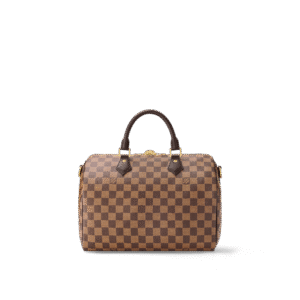 Speedy Bandouliere 30 N41367