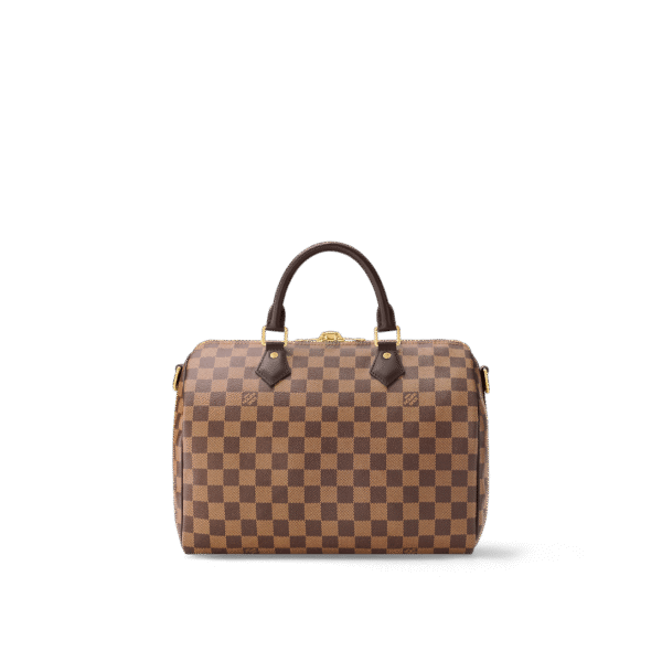 Speedy Bandouliere 30 N41367