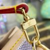 6A460F08-02EF-684B-6C62-8B387F620FF3.jpg Louis Vuitton Noé BB N40511