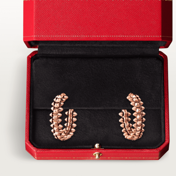 6A533C24-A79F-0993-CCBC-37AA798263AE.png CLASH DE EARRINGS SMALL MODEL