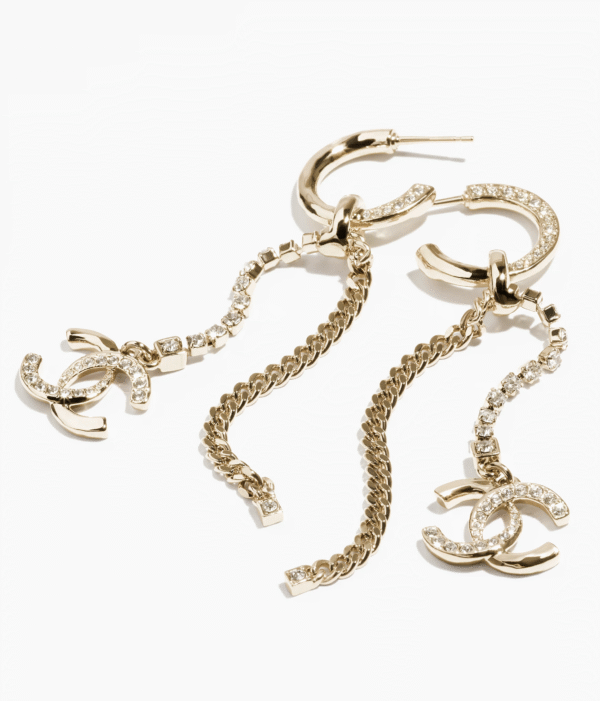 6A606D93-70FF-C618-98D7-1AD06E8C7E1D.png PENDANT EARRINGS
