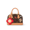 6A624DDF-91A6-15B8-DF00-46B068F5F190.png Louis Vuitton Alma Nano M12199
