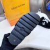 Louis Vuitton Women's Pool Pillow Comfort Sandal