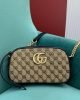6A852BE4-B37C-7520-3D7C-E18FB1846609.jpg Gucci Marmont Canvas Camera 24x13cm