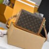 6AAE7D40-5304-AD1D-D882-70E3A4F2EECB.jpg Louis Vuitton M45958 Dauphine MM