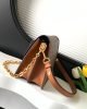 6AB2F80E-6834-EFA7-D5E1-3613EA956EB3.jpg Louis Vuitton M44580 Mini Dauphine