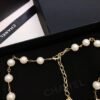 CC Jewelry New Arrival 0089