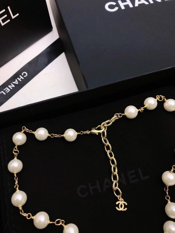 CC Jewelry New Arrival 0089