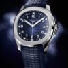 Patek Philippe Aquanaut 5168G-001