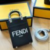 6AFF7E5C-BD88-2798-F493-CB4C62E24259.jpg Fendi Mini Sunshine Shopper