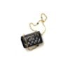 Chanel Vanity with Chain AP2937