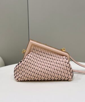 Fendi First Small Bag