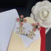 6B30DAB5-CE14-2973-76AD-8388B08646CB.jpg cc Earrings