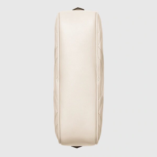 MARMONT SMALL SHOULDER BAG