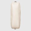 MARMONT SMALL SHOULDER BAG