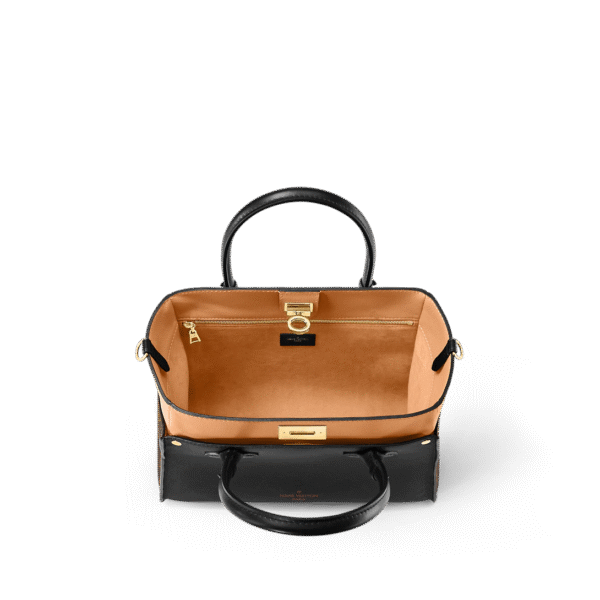 M53823 On My Side MM