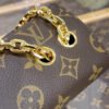 6B52C6C5-AA6B-E781-438D-819B0A6188A3.jpg Louis Vuitton Marceau Bag M46126 Black
