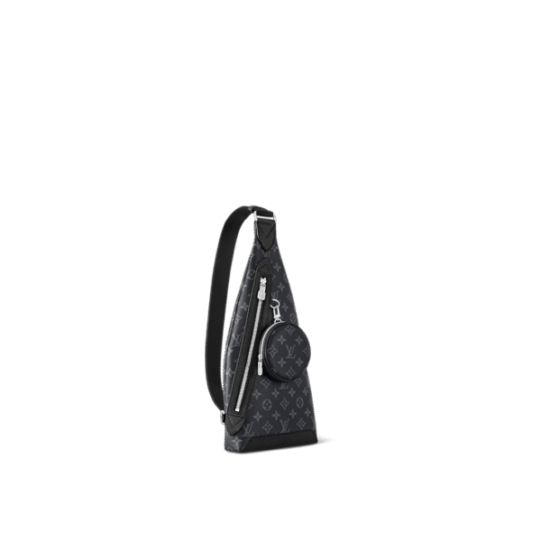 Duo Slingbag