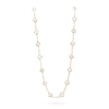 6B593DB1-CF1B-BF18-1831-94D93D4082F8.png Vintage Alhambra long necklace, 20 motifs